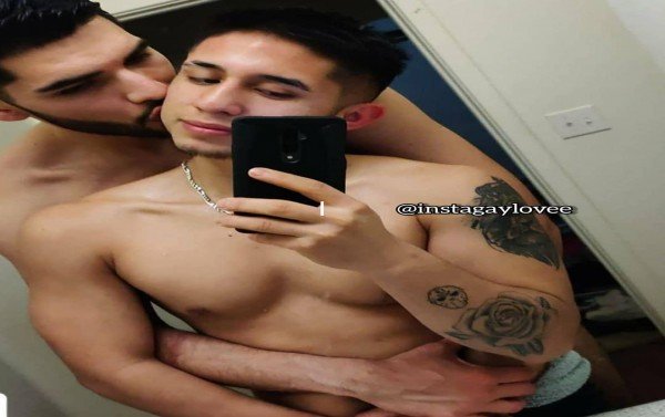 Skandal Video Bokep Gay Viral  KABUPATEN BUOL